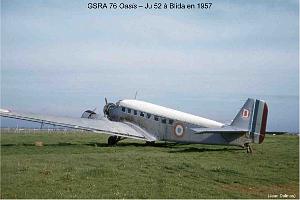 169- ARMEE DE L'AIR EN ALGERIE 1945-1962-17 (8)